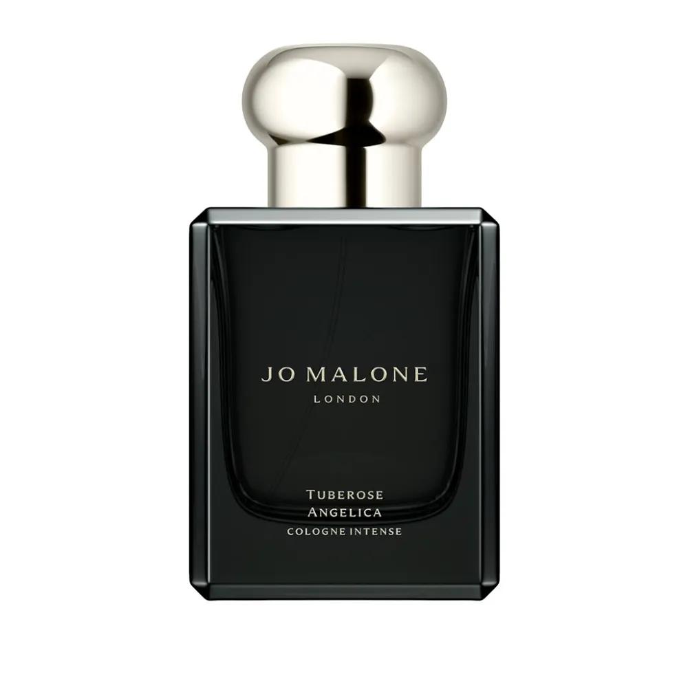 JO MALONE LONDON 조말론 튜버로즈 앤젤리카 콜론 인텐스 50ml | 상품 상세 | 크로켓
