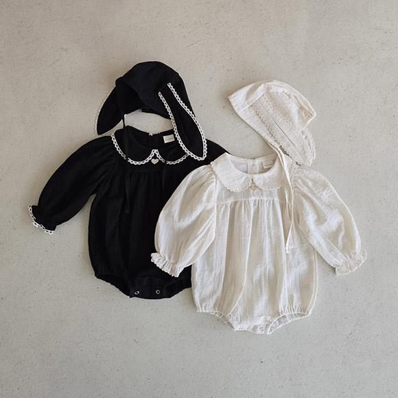 슈크림. 하트래빗슈트세트