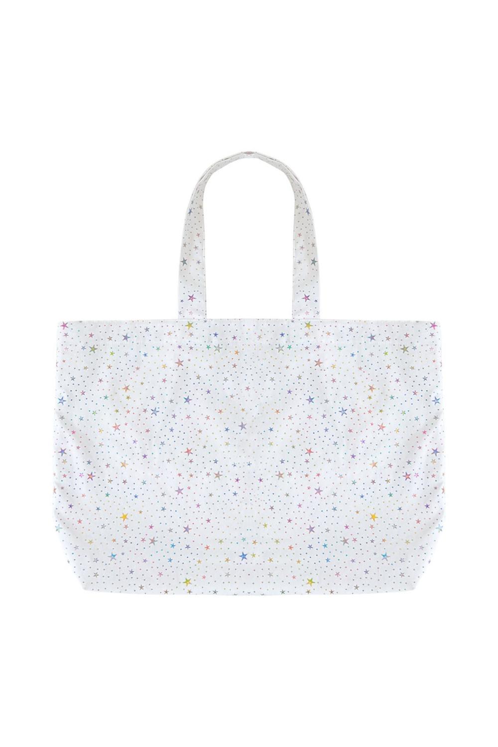 Twinkle Little Star Bag