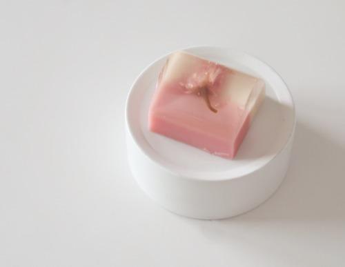 김민정작가 양면 둥근찬기 (윗면도  사용 가능 제품)