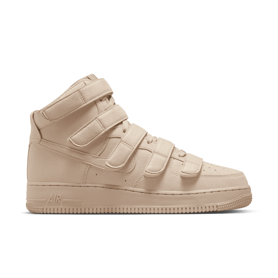 Air Force 1 Mushroom - W 11.5 / M 10