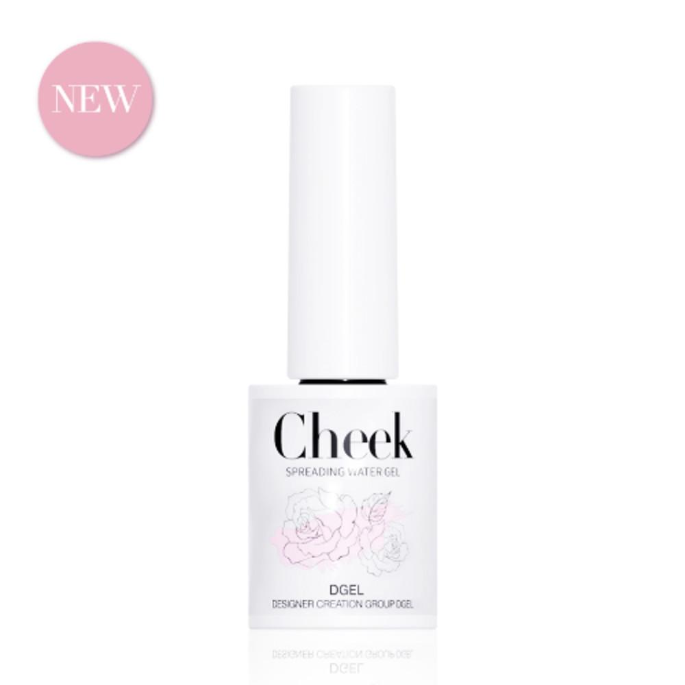 디젤 미니볼드 치크젤 10ml