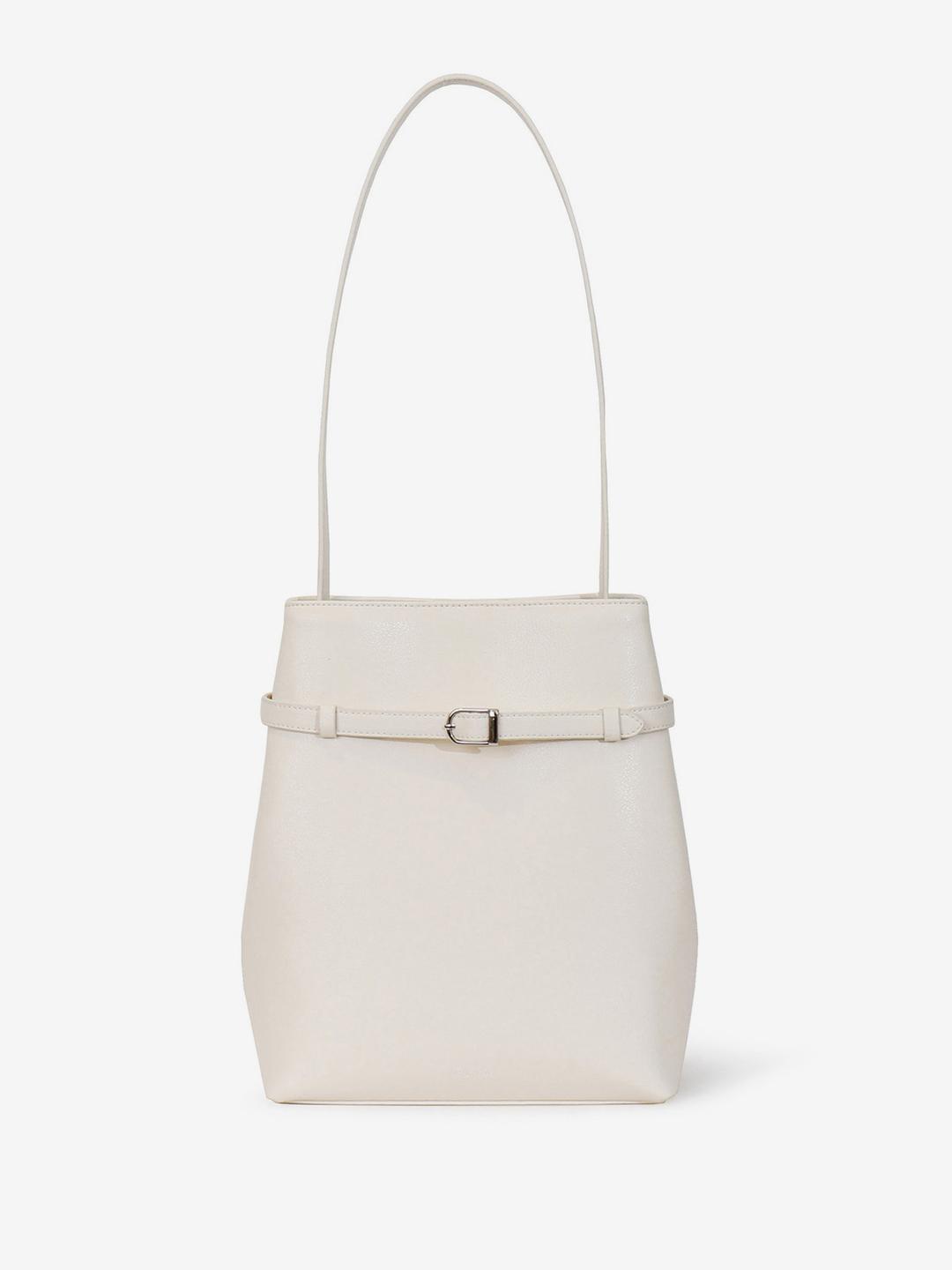 LINE IVORY