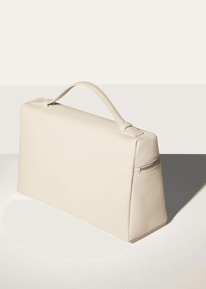 Extra Pocket L27