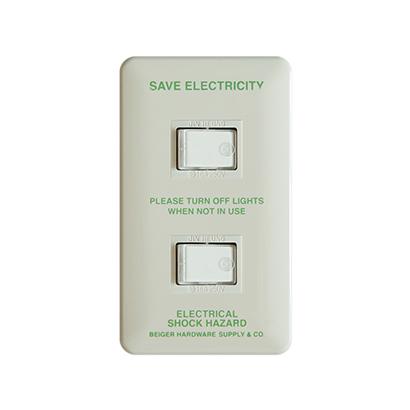 BH save energy switch_2구