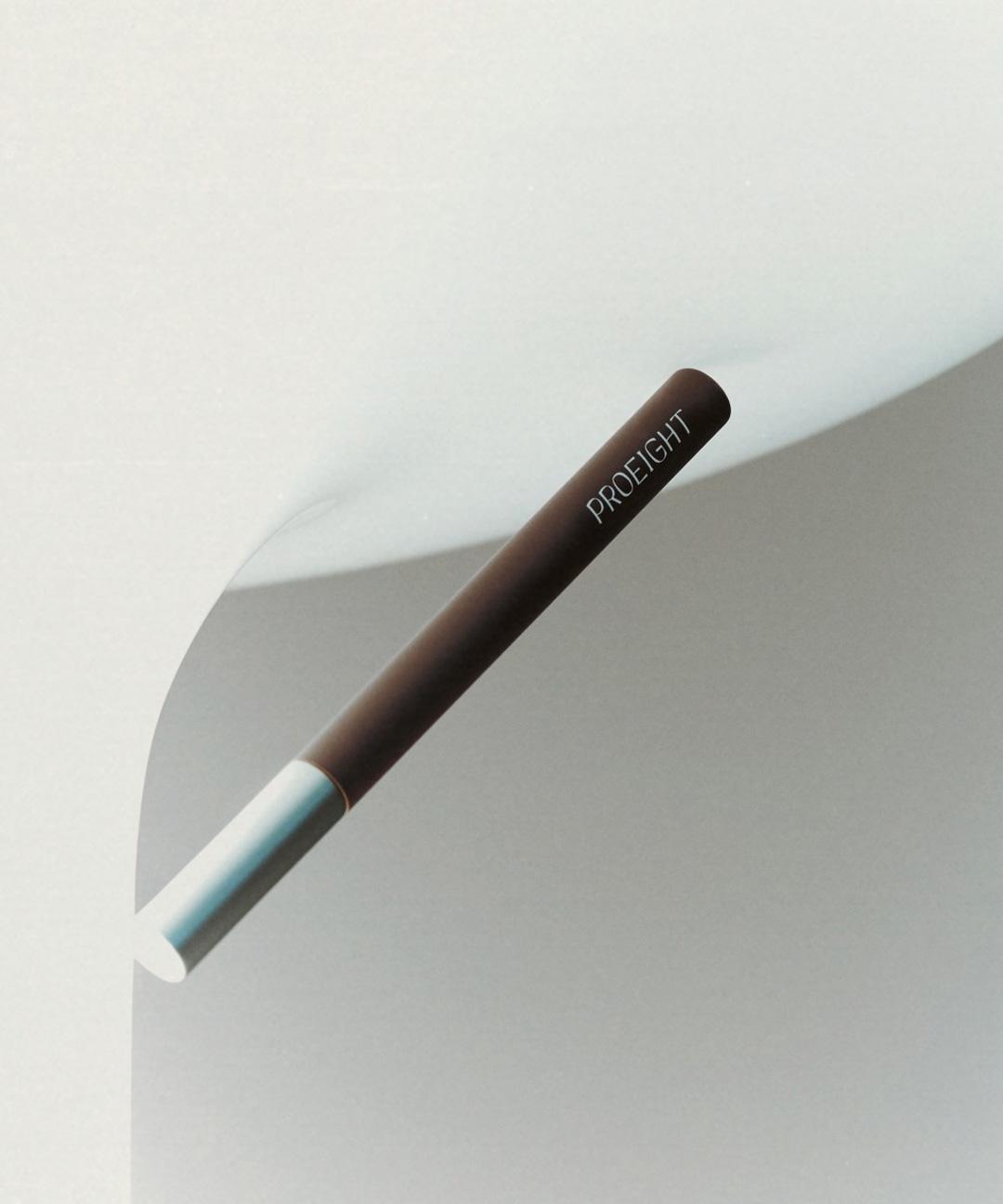 프로에잇 [프로에잇] 딥 포커스 펜 아이라이너 (4종 택 1)