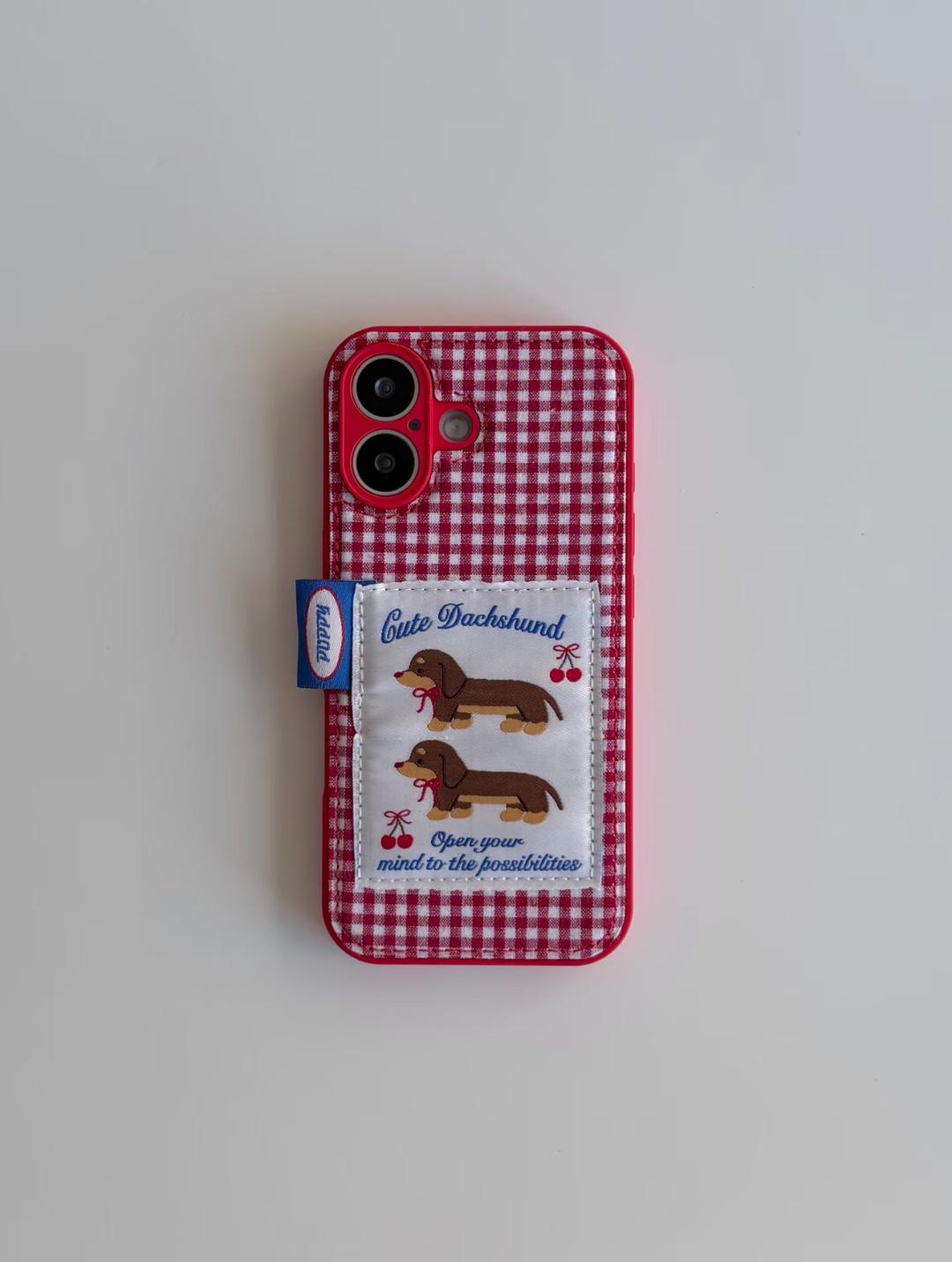 358: 🧣🐕‍🦺 ⋆.˚