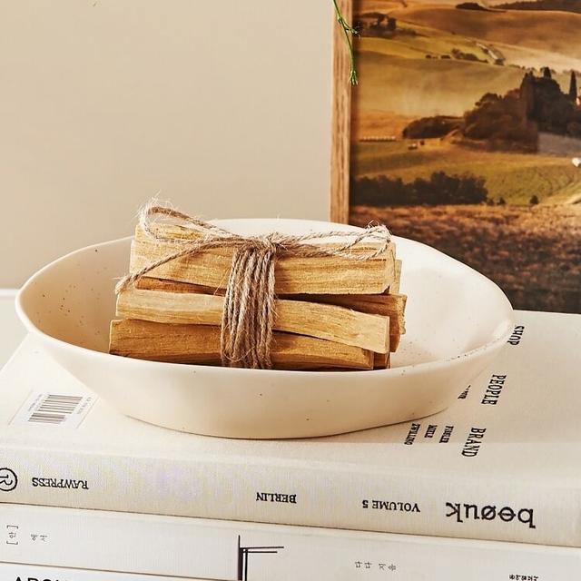 팔로산토 스머지스틱 100g