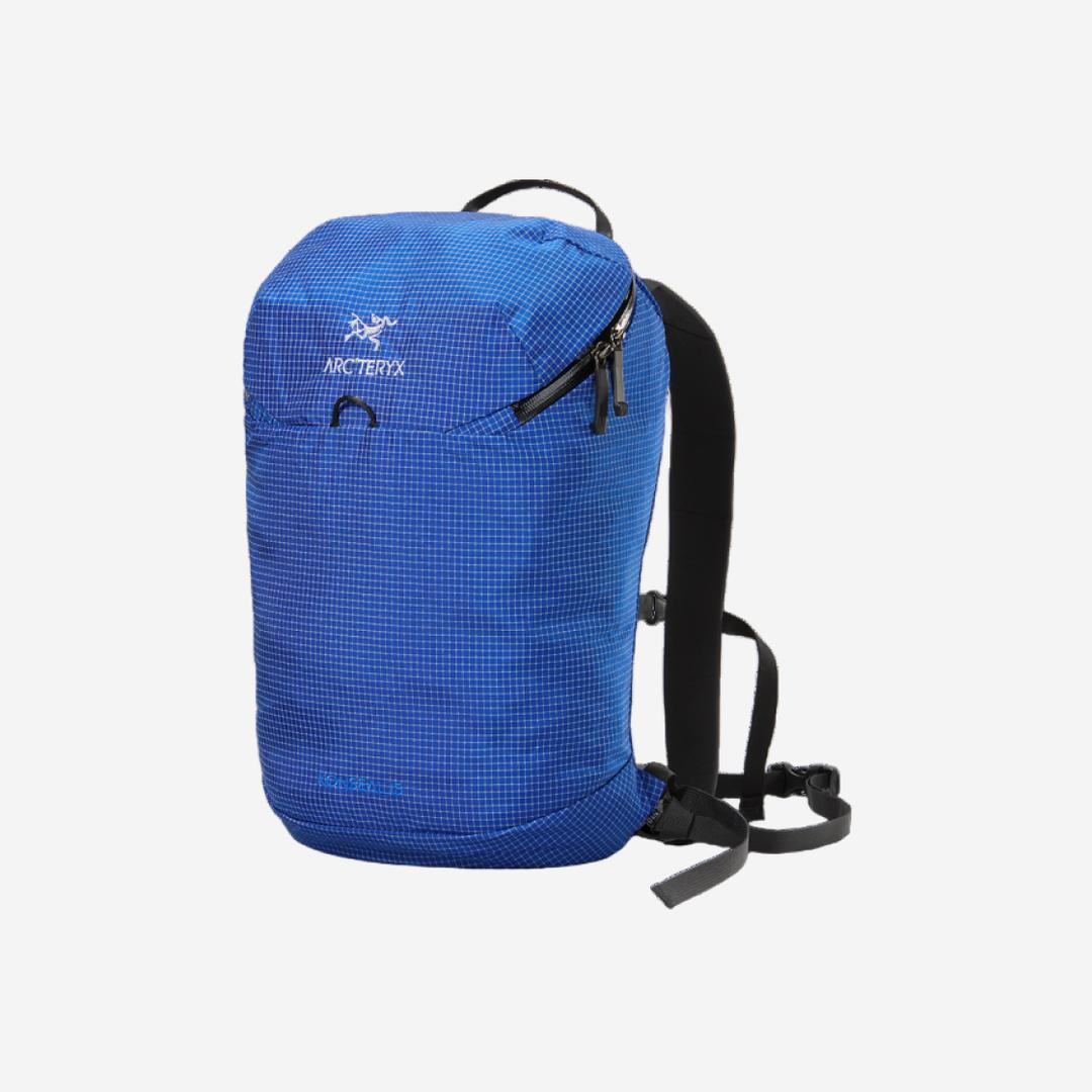 Arc'teryx Konseal 15 Backpack Vitality