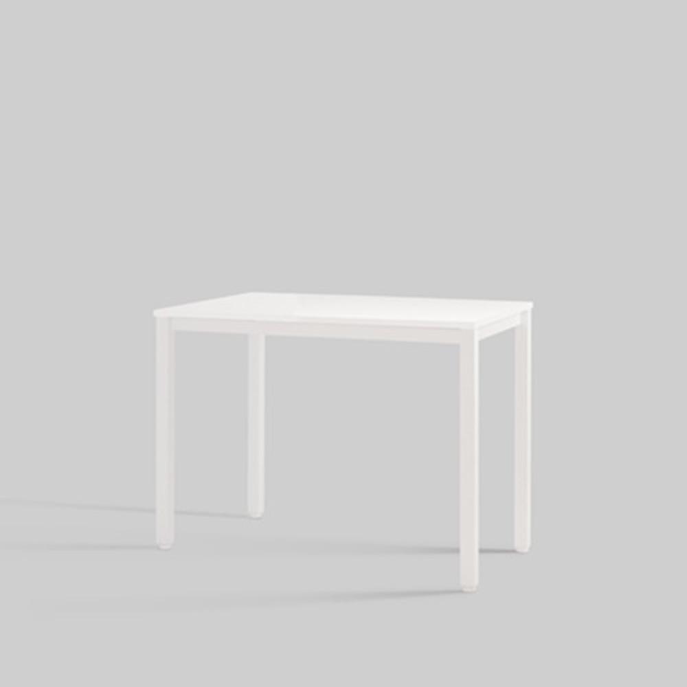 [두닷] 콰트로 컴퓨터 책상 1000x600