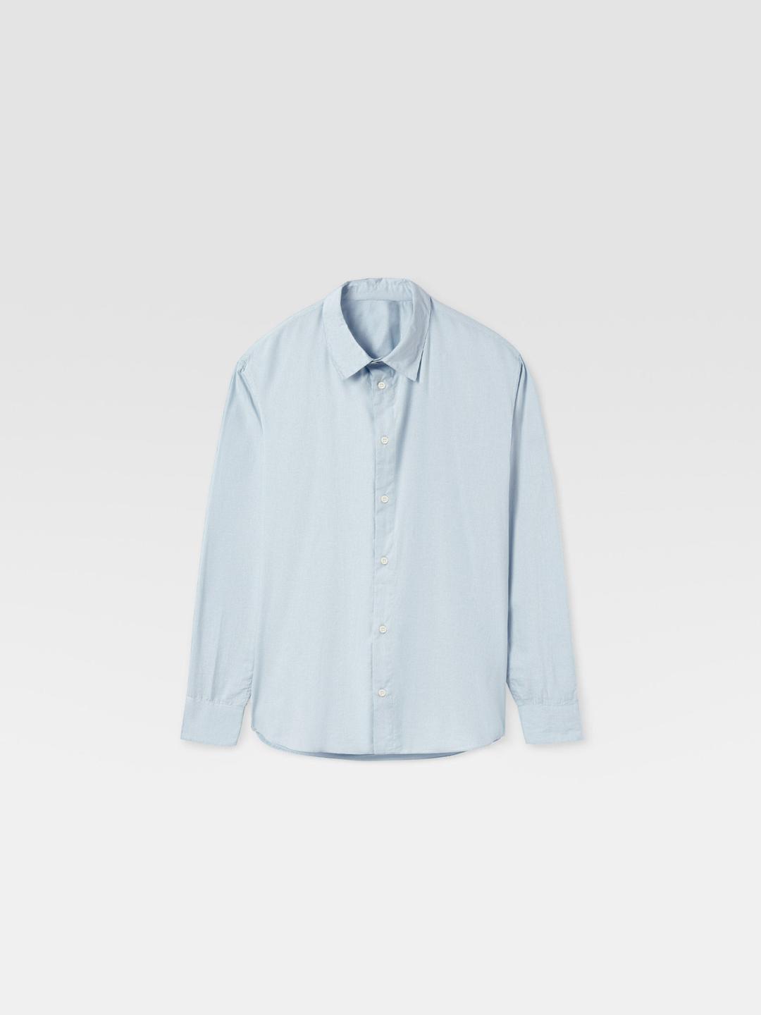Magu Shirt - L