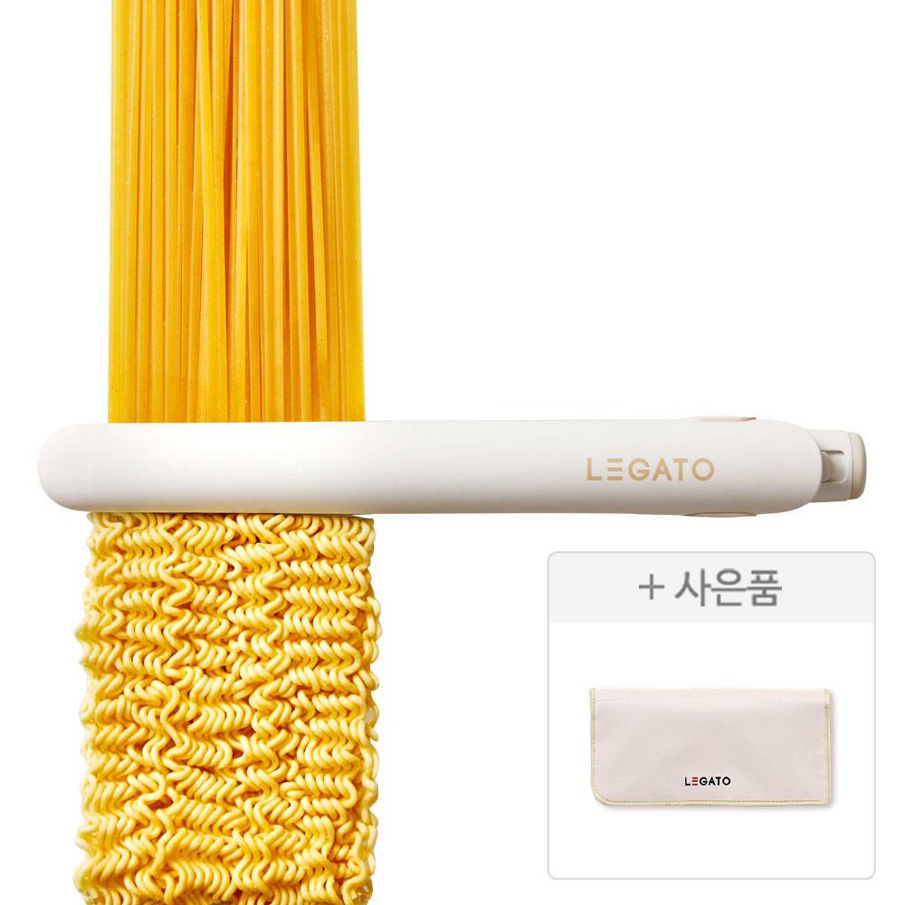 레가토 물광 헤어 판 미니 휴대용 전문가 물결고데기