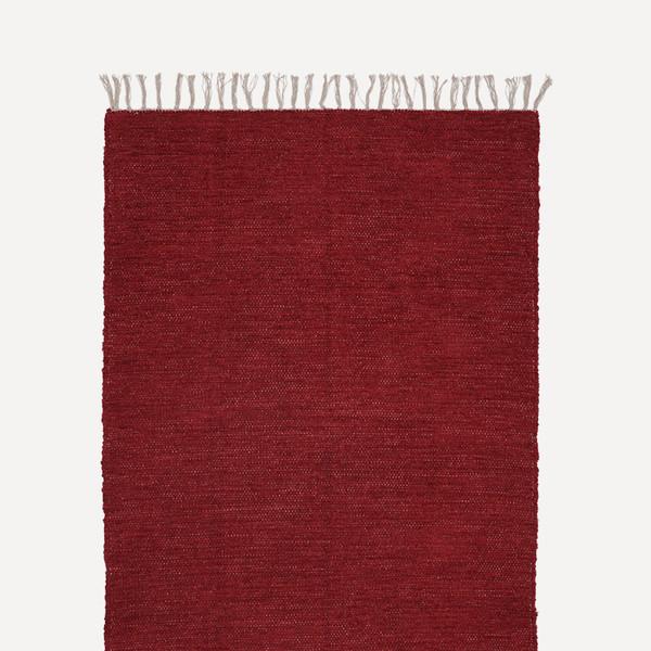 Cascais Cotton Rug - 카스카이스 코튼 러그