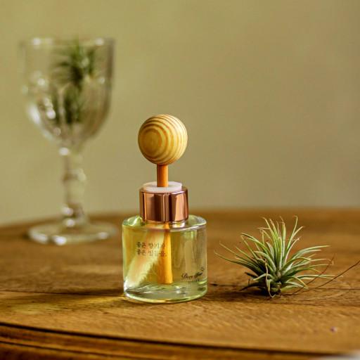 최다후기🙏50만판매🔥후기인증❤️조향사런칭❤️여름