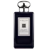 조말론 다크 앰버 앤 진저 릴리 우먼 오드코롱