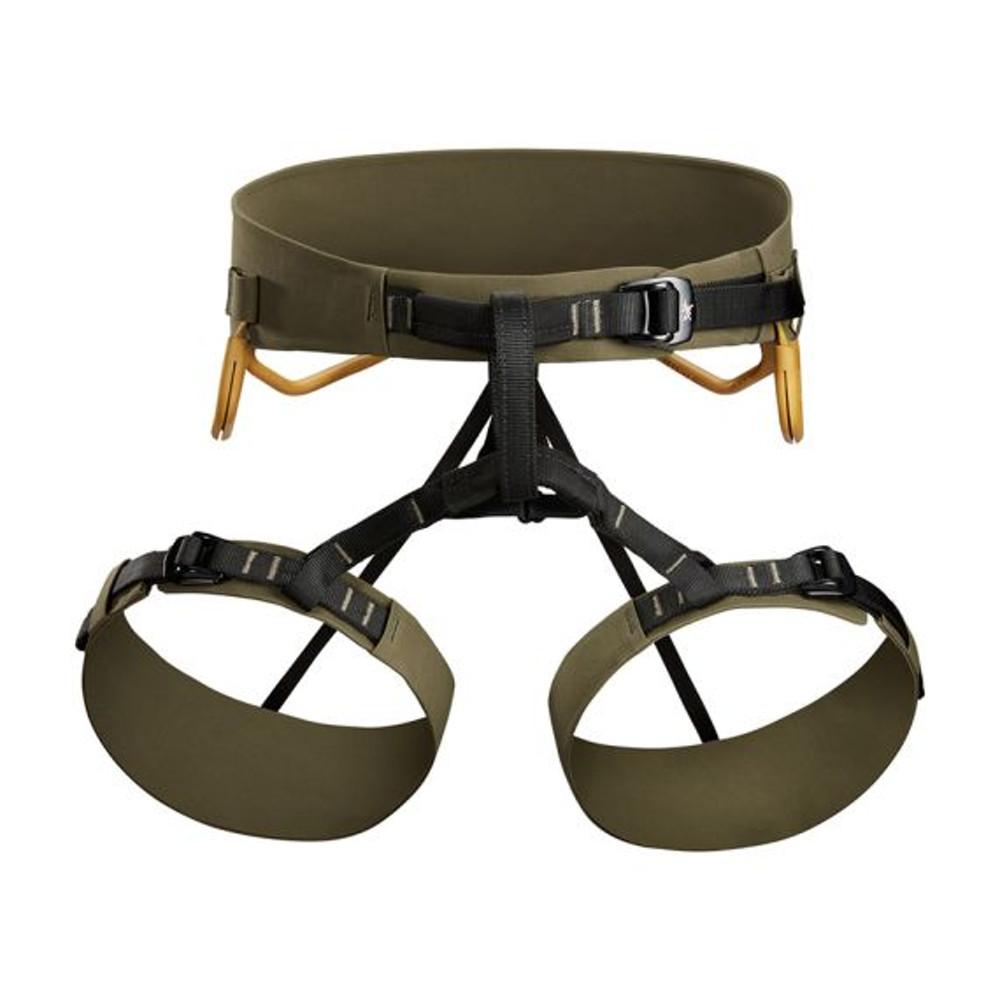 아크테릭스 AR395a 하네스 AGMFMX4883 안전벨트