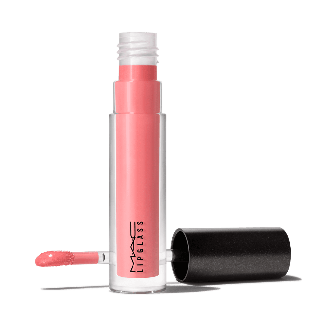 Lipglass