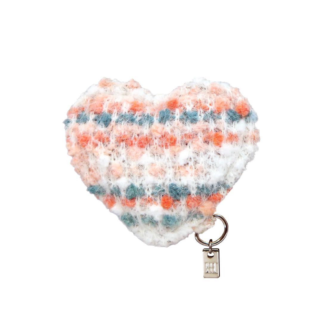 TEXTILE SMART TOK [GARDEN]