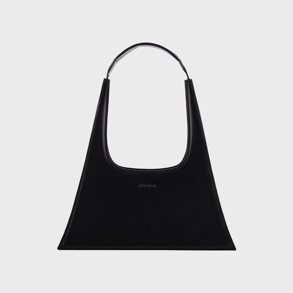 [국내단독]RN4-BG007 / Effel Tote