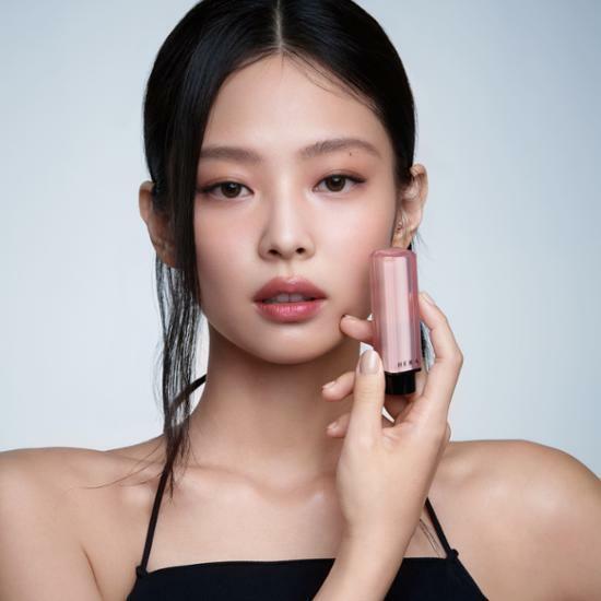 [NEW] 헤라 센슈얼 누드 밤 3.5g / 7 color