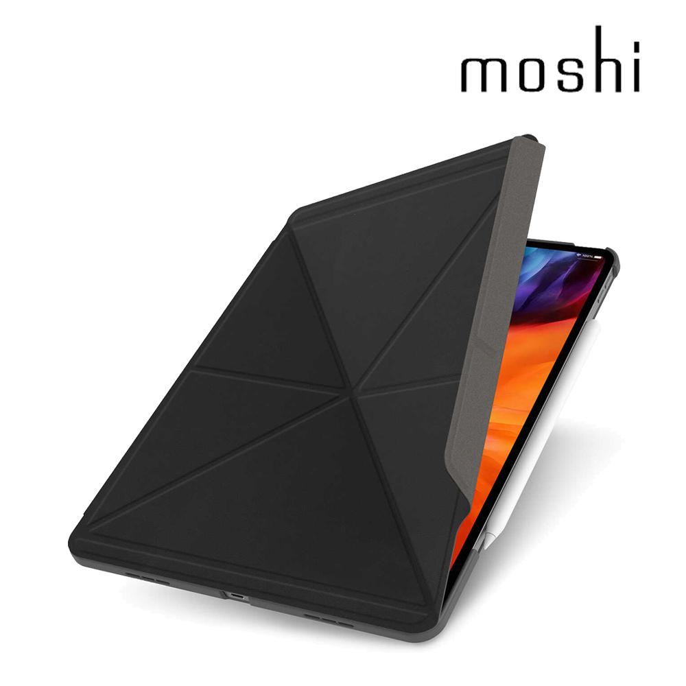 모쉬 버사커버 아이패드 프로 12.9인치 3/4/5/6세대 케이스