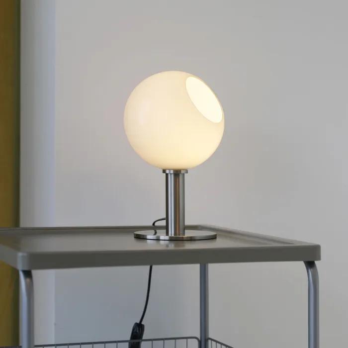 Instill-Nibble(니블) table stand[2 colors]