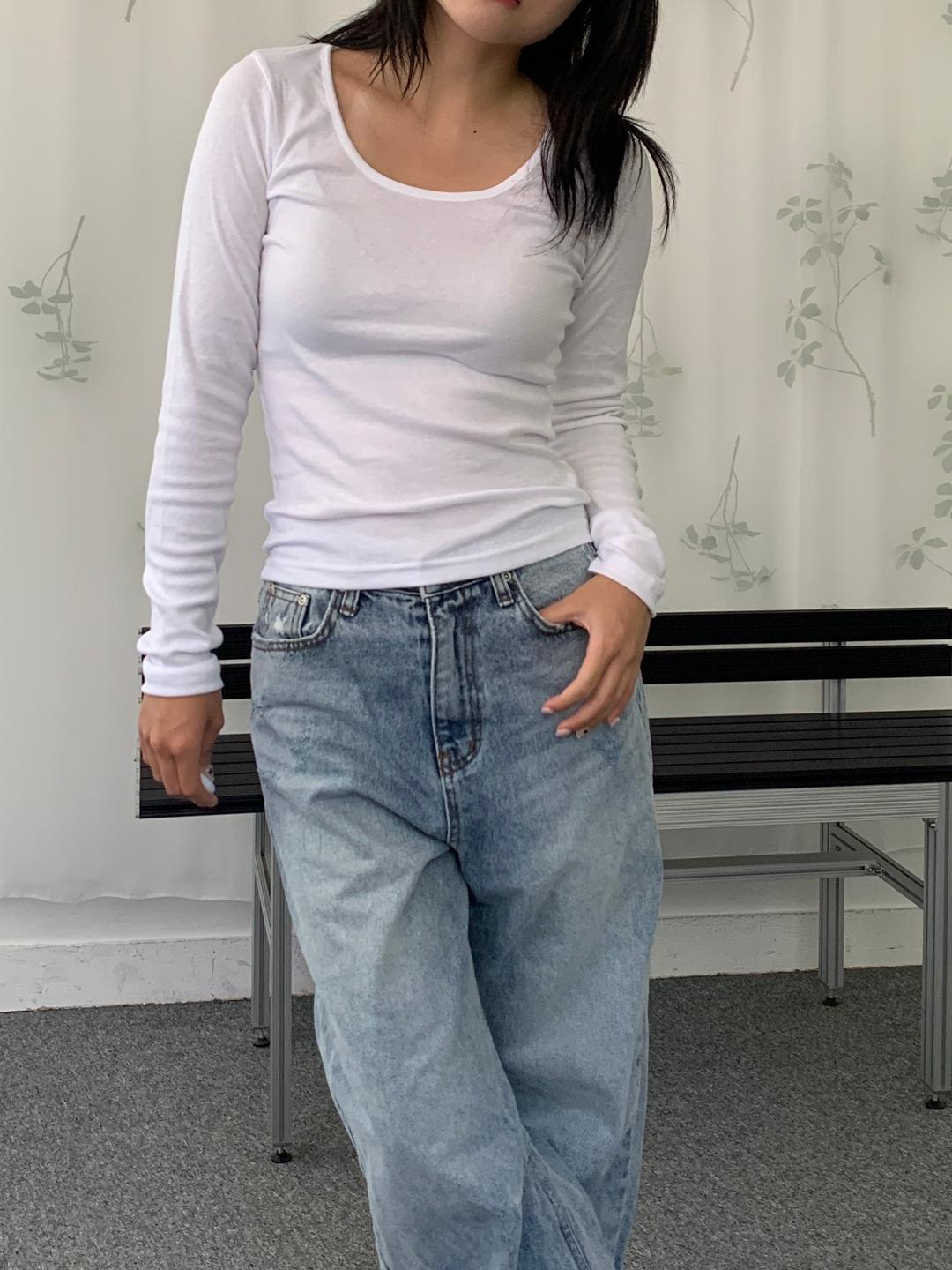 SYMBOL T (LONG TYPE)