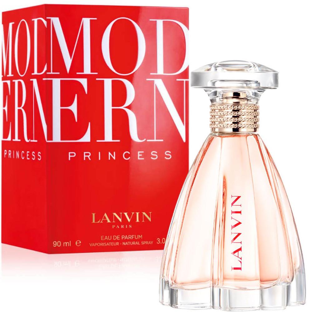 랑방 향수 모던 프린세스 오드퍼퓸 EDP 60ml