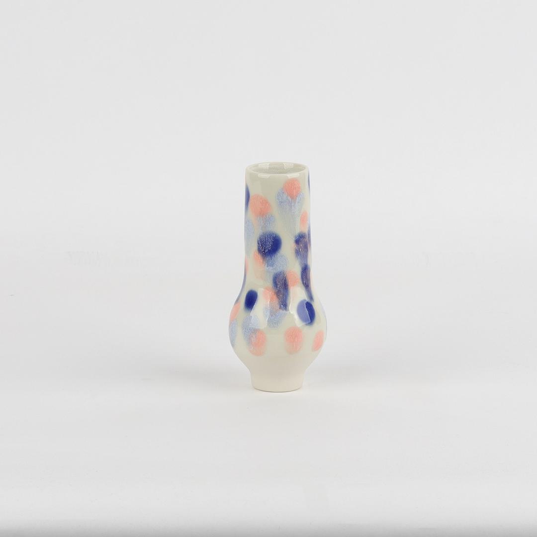 [아르호이] Penne Vase, Small