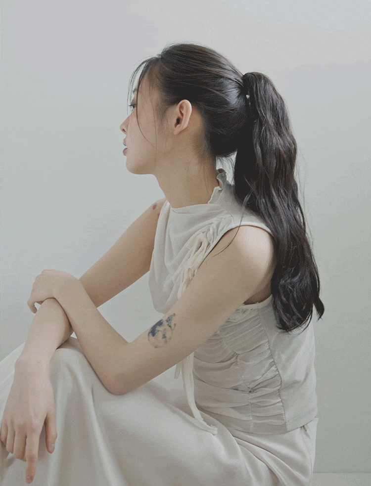 ������ ��������) ��� (��Ʈ ��Ʈ��/��Ʈ��/��������)