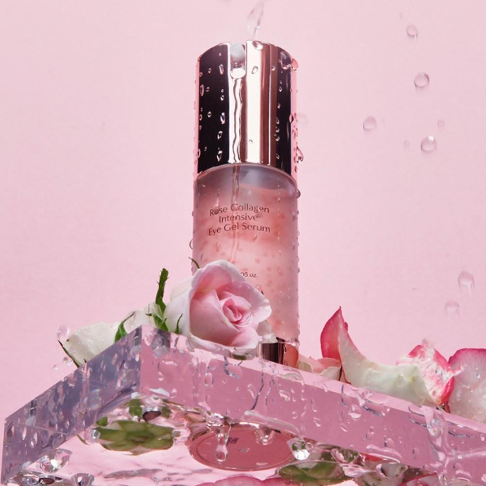 미구하라 로즈콜라겐 인텐시브 아이 젤 세럼 30ml