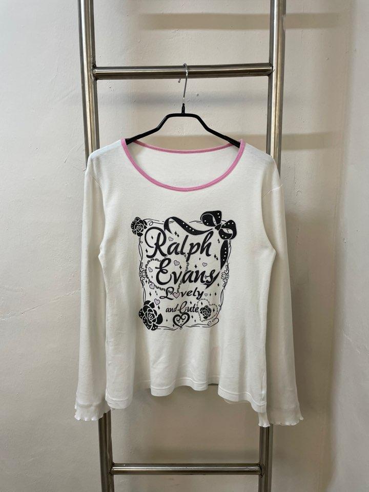 lovely sleeve -5 (namebooth2)