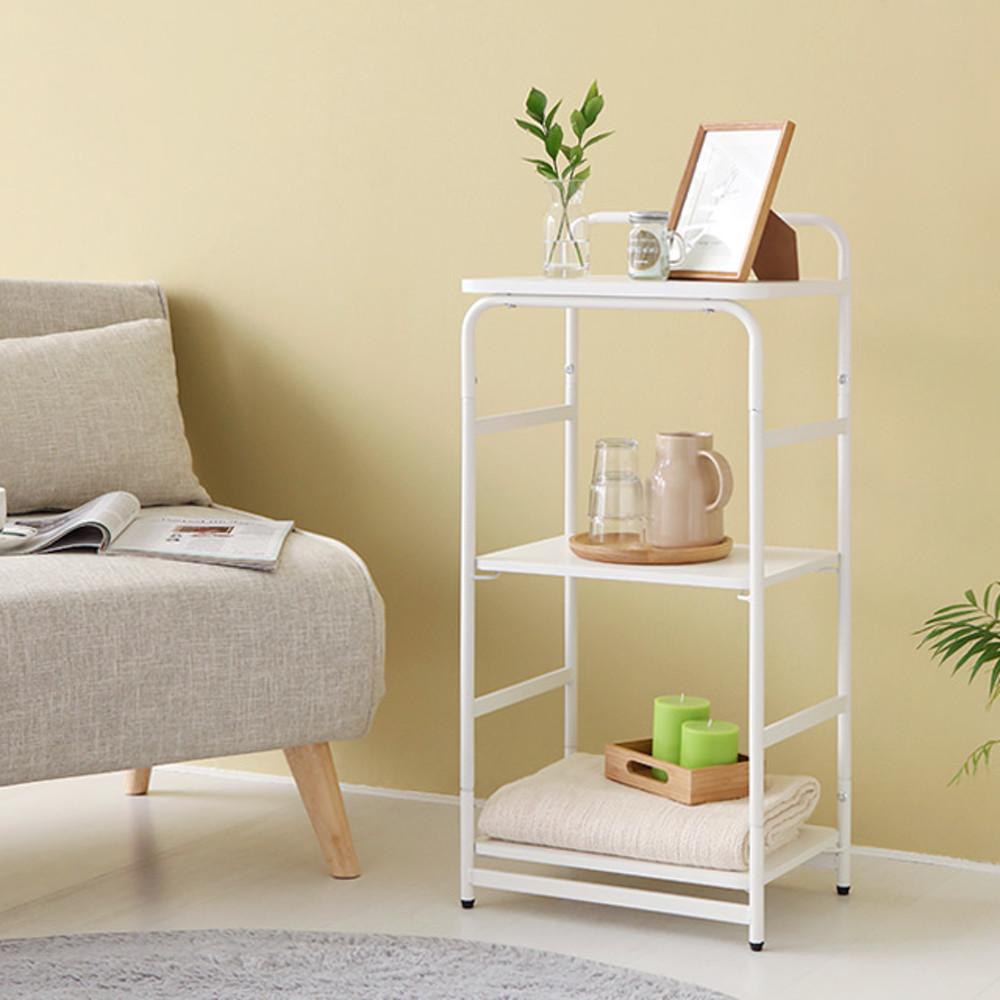 OLLSON 선반 올화이트 3120.1681