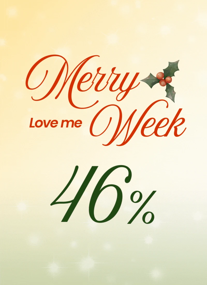 New 하트온 초슬림 밀착 발열 내의 (단품/세트)