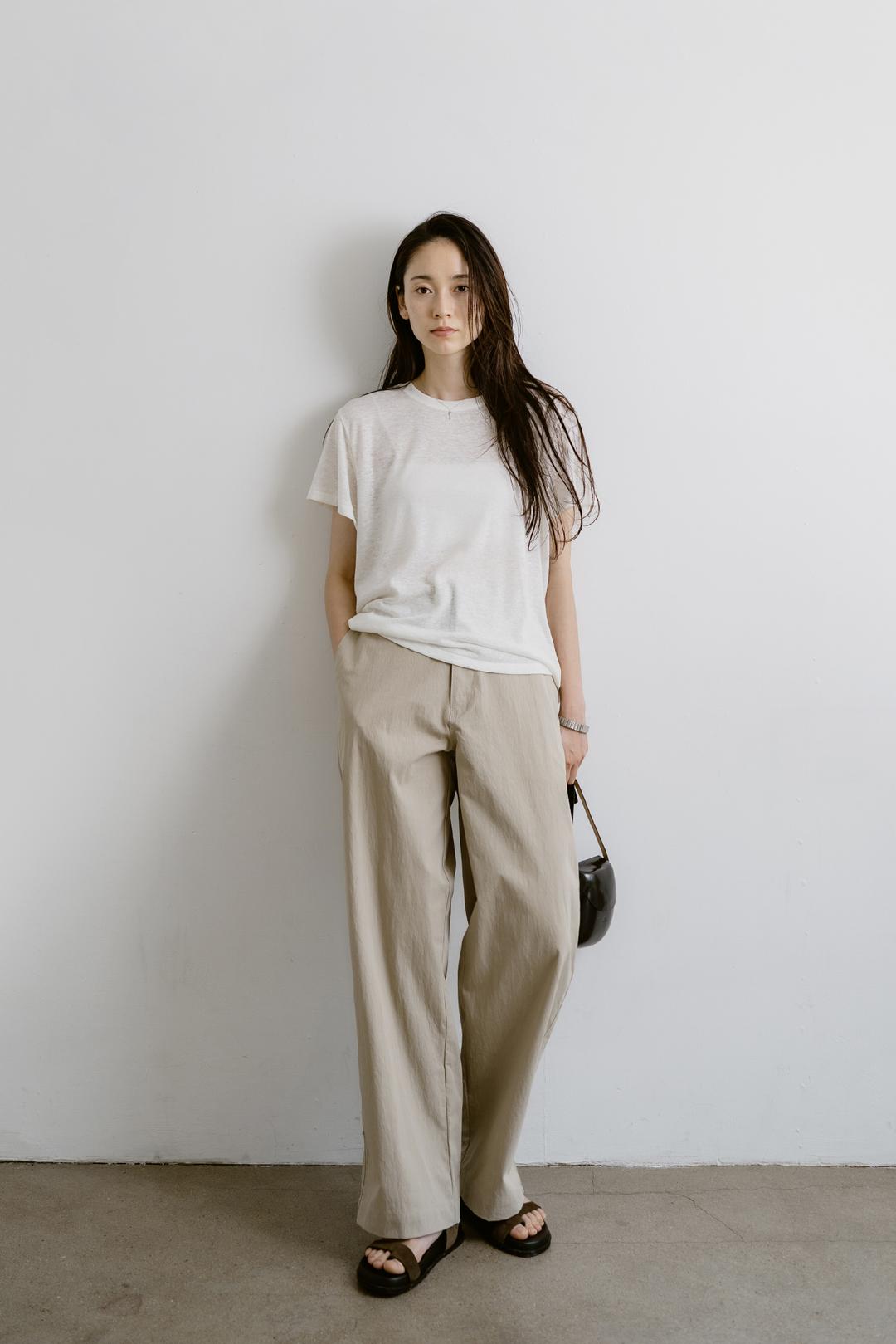 30916_Teddy cotton pants [ New Season / 10% DC ] 26일 PM 5 마감