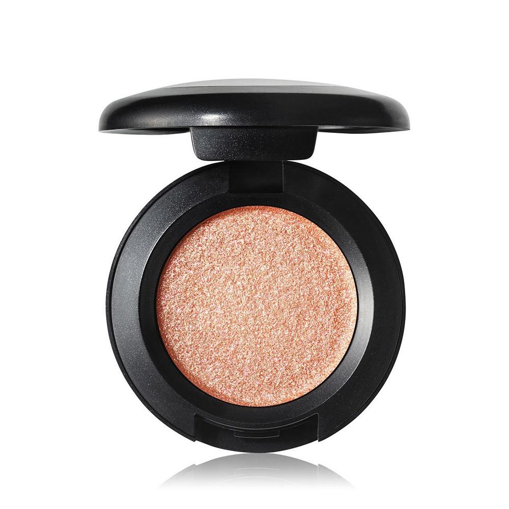 맥 대즐섀도우 오 쏘 길티 MAC Oh So Gilty