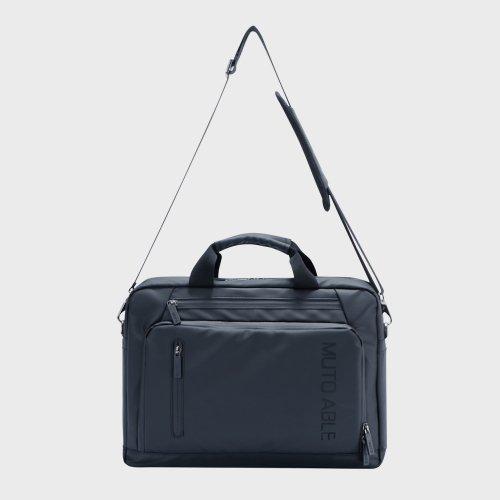 에이블 노트북가방 NCA904NB