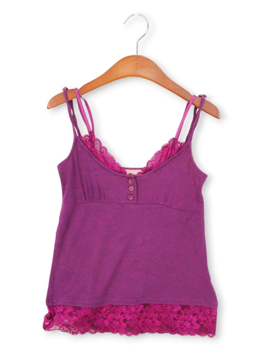 BUY THE COLOR