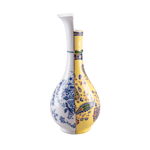 AT하이브리드2.0베이스_츄나16x36.5