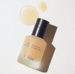 [유트루 PICK] 스킨 퍼펙팅 프로텍티브 베이스프렙 40ml