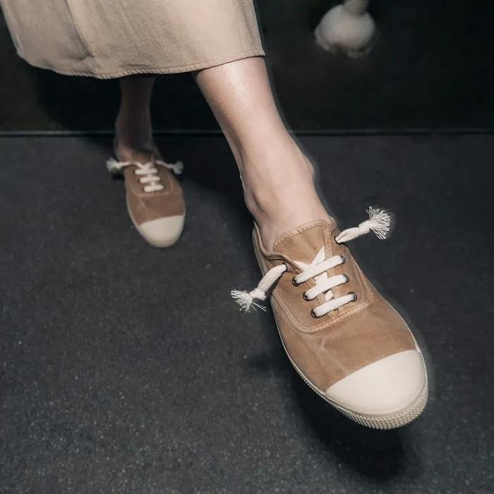 빅토리아슈즈 110주년 로나 엔베헤시다 (1661101-ARENA)