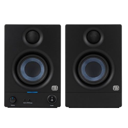 PreSonus Eris 3.5 Gen2 (정품)