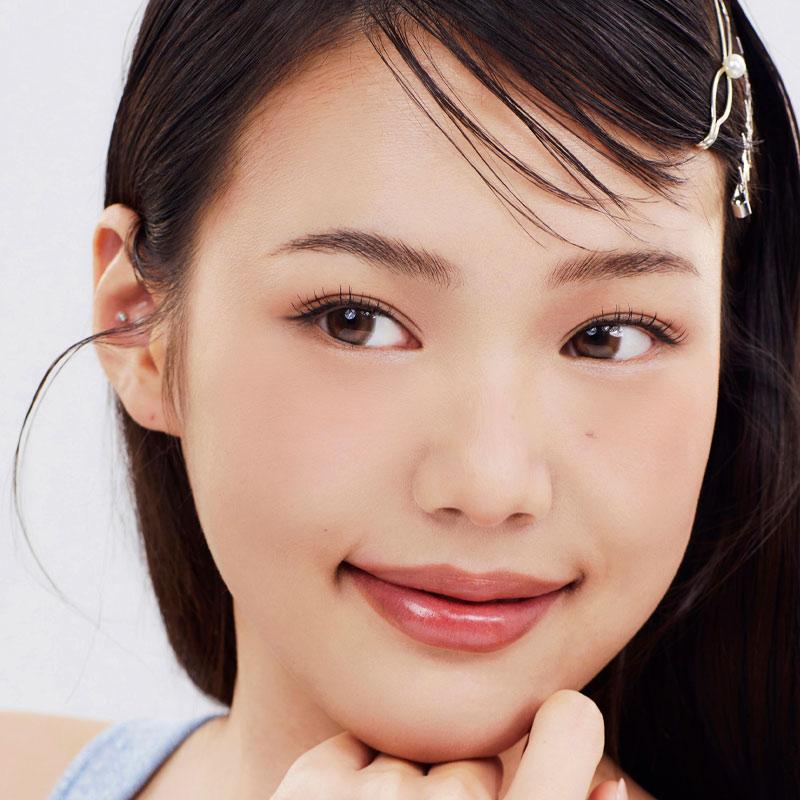 클래시 위티 모카