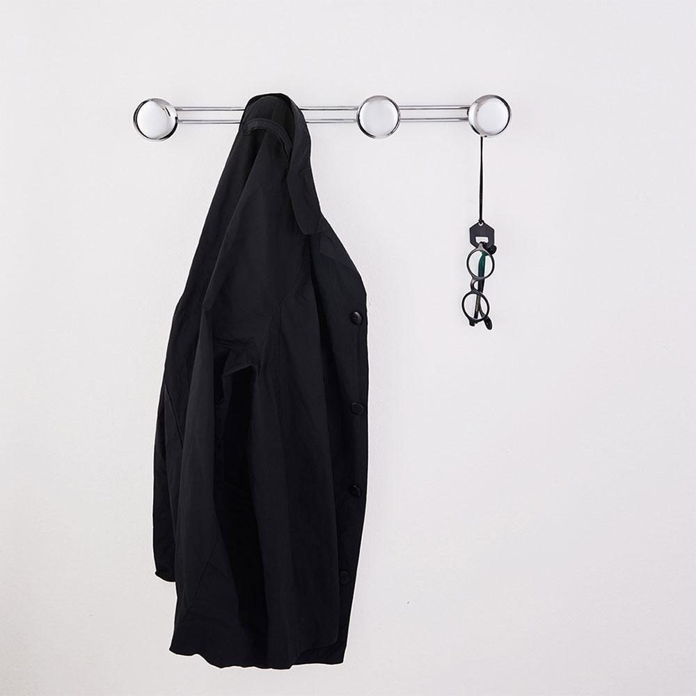 행잉스터프 론드 프렌치 행어 4구