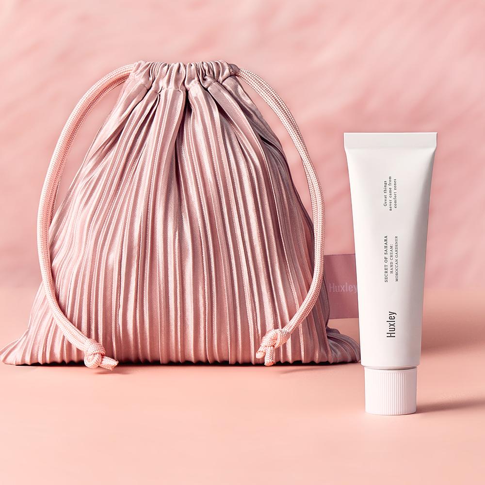 [선물포장] 퍼퓸 핸드 크림 30mL