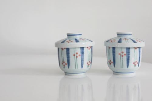 재팬 우메도쿠사 자왕무시