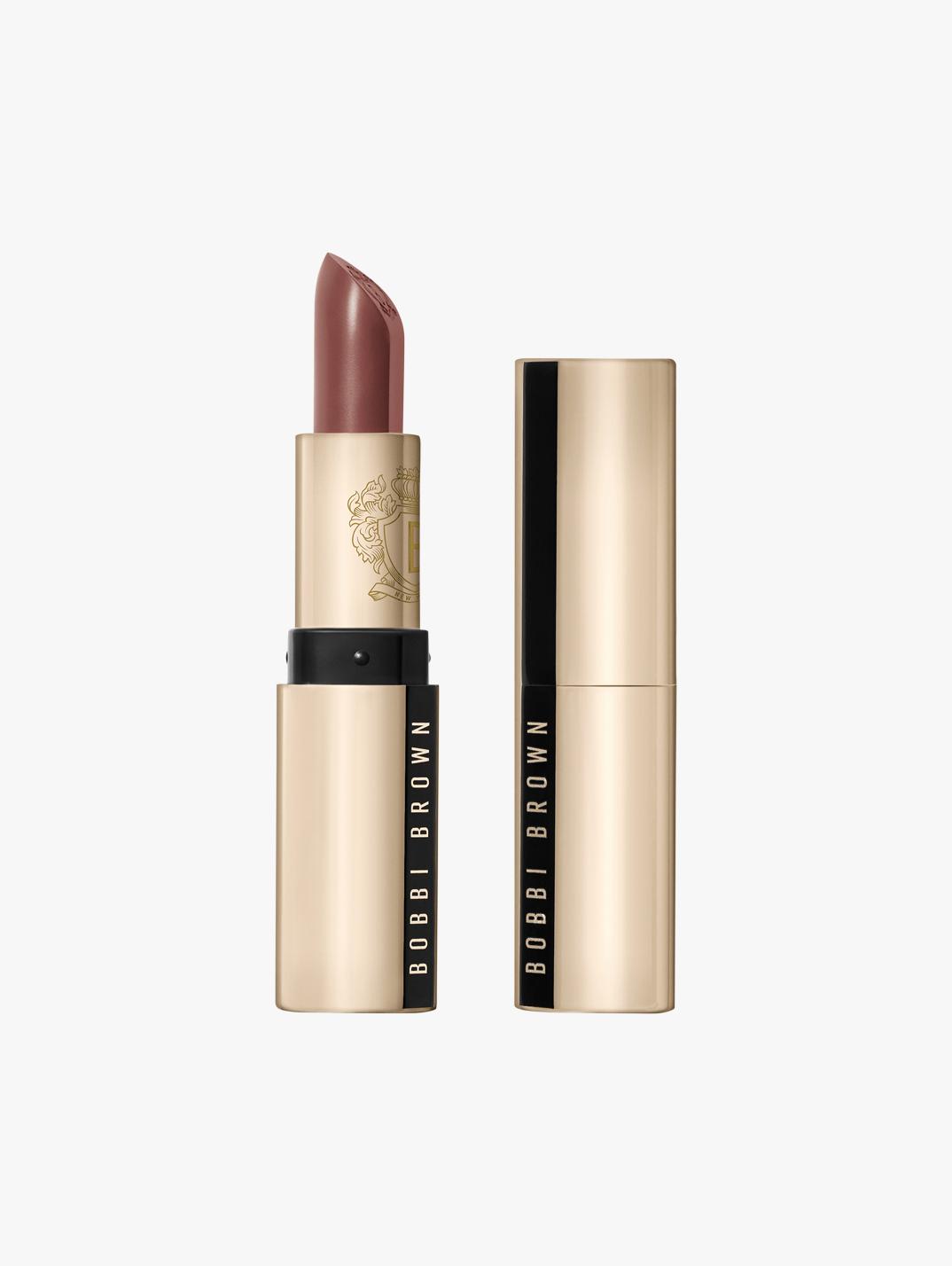 Luxe Lip Color
