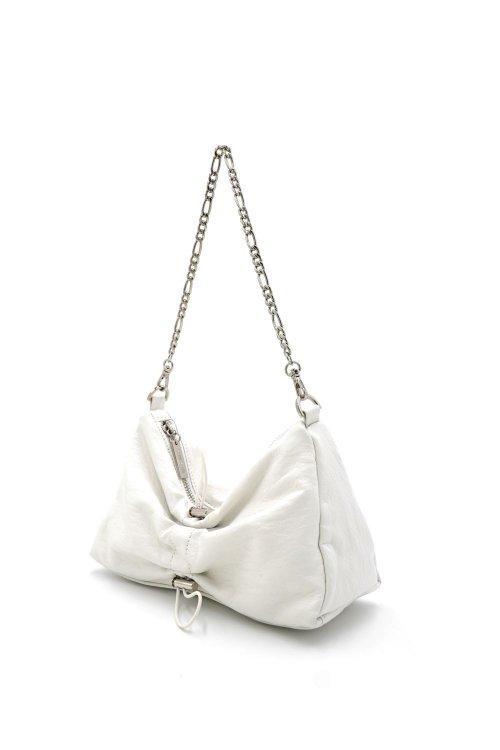 Y.13 Sierra Bag / Y.13-BB13 / CLOUD WHITE