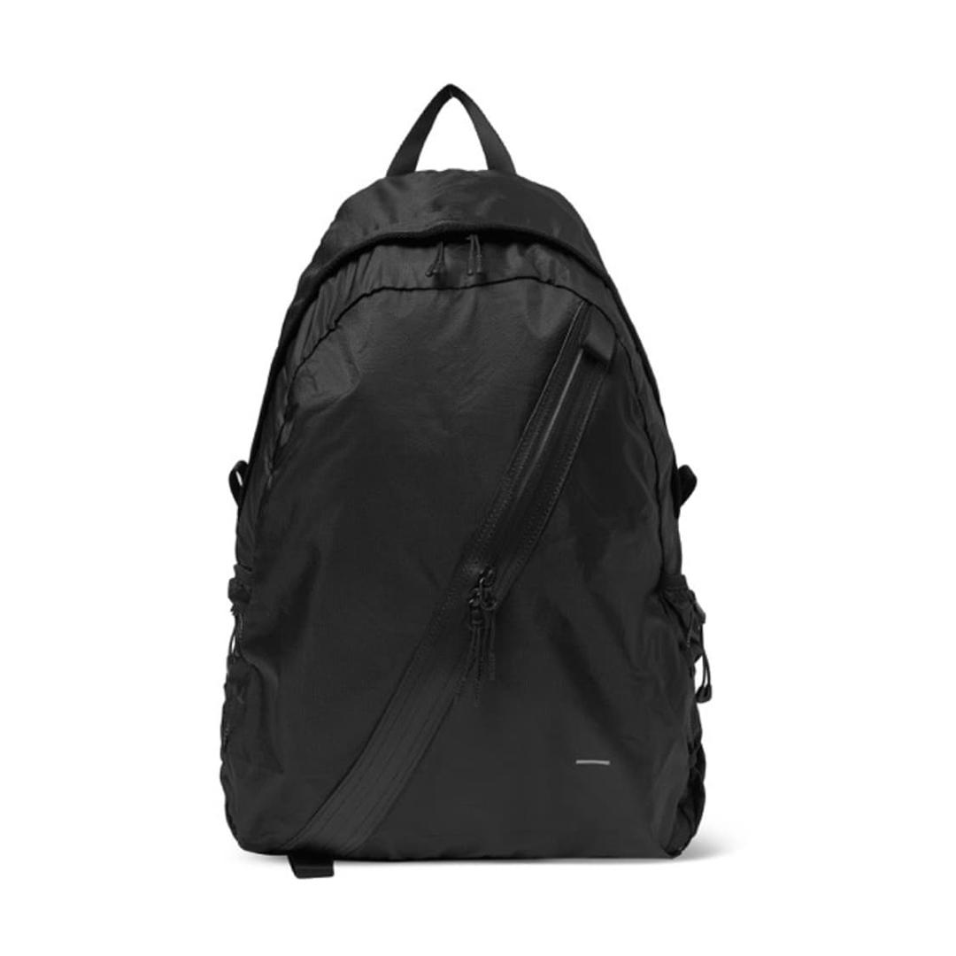 모이프 X 월스와일무브먼트 TRAIL BACKPACK/ | 후루츠패밀리