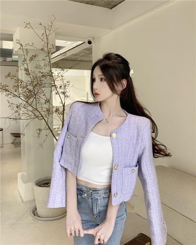 오네자켓